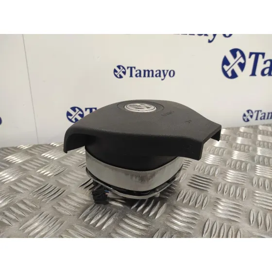 Airbag Delantero Izquierdo para Volkswagen Golf V Berlina (1K1)