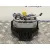 Airbag Delantero Izquierdo para Volkswagen Golf V Berlina (1K1)