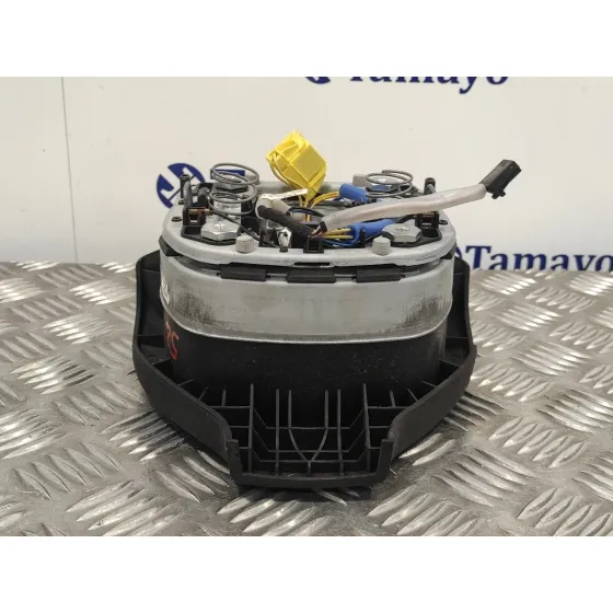 Airbag Delantero Izquierdo para Volkswagen Golf V Berlina (1K1)