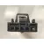 Airbag Delantero Izquierdo para Volkswagen Golf V Berlina (1K1)