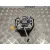 Airbag Delantero Izquierdo para Volkswagen Golf V Berlina (1K1)