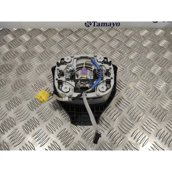 Airbag Delantero Izquierdo para Volkswagen Golf V Berlina (1K1)