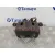 Pinza Freno Delantera Derecha para Mitsubishi Montero (V20/V40)