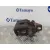 Pinza Freno Delantera Derecha para Mitsubishi Montero (V20/V40)