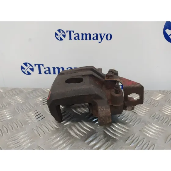Pinza Freno Delantera Derecha para Mitsubishi Montero (V20/V40)