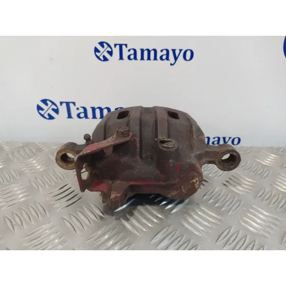 Pinza Freno Delantera Derecha para Mitsubishi Montero (V20/V40)