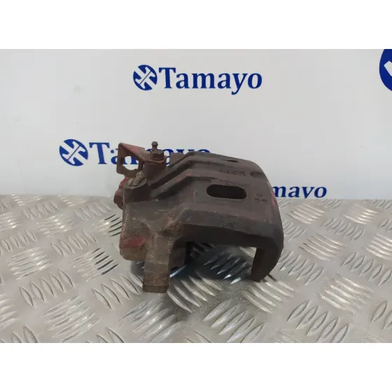Pinza Freno Delantera Derecha para Mitsubishi Montero (V20/V40)