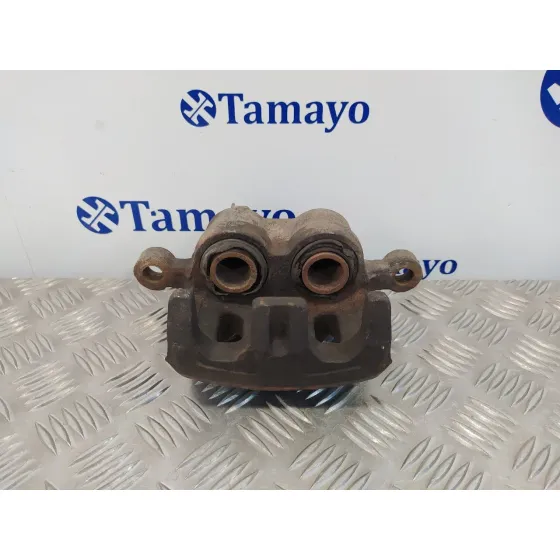 Pinza Freno Delantera Derecha para Mitsubishi Montero (V20/V40)