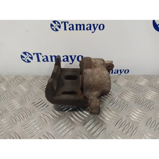 Pinza Freno Delantera Derecha para Mitsubishi Montero (V20/V40)