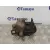 Pinza Freno Delantera Derecha para Mitsubishi Montero (V20/V40)