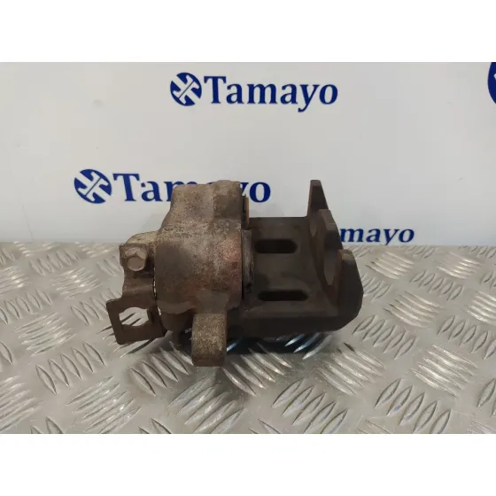 Pinza Freno Delantera Derecha para Mitsubishi Montero (V20/V40)
