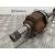 Transmision Delantera Izquierda para Fiat Ducato Caja Cerrado 30 (06.2006=>)