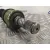 Transmision Delantera Izquierda para Kia Sorento