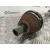Transmision Delantera Derecha para Volkswagen Passat Berlina (3C2)