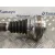 Transmision Delantera Derecha para Volkswagen Passat Berlina (3C2)
