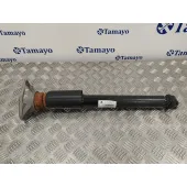 Amortiguador Trasero Derecho para Bmw Serie 1 Lim. (F20/F21)