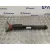 Amortiguador Trasero Derecho para Bmw Serie 1 Lim. (F20/F21)
