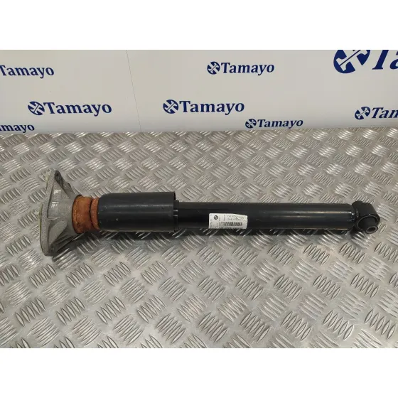 Amortiguador Trasero Derecho para Bmw Serie 1 Lim. (F20/F21)