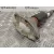 Amortiguador Trasero Derecho para Bmw Serie 1 Lim. (F20/F21)