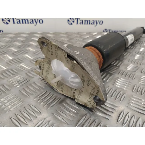 Amortiguador Trasero Derecho para Bmw Serie 1 Lim. (F20/F21)