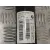 Amortiguador Trasero Derecho para Bmw Serie 1 Lim. (F20/F21)