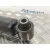 Amortiguador Trasero Derecho para Bmw Serie 1 Lim. (F20/F21)