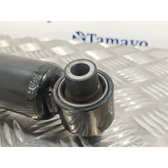Amortiguador Trasero Derecho para Bmw Serie 1 Lim. (F20/F21)