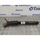 Amortiguador Trasero Izquierdo para Bmw Serie 1 Lim. (F20/F21)