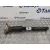 Amortiguador Trasero Izquierdo para Bmw Serie 1 Lim. (F20/F21)