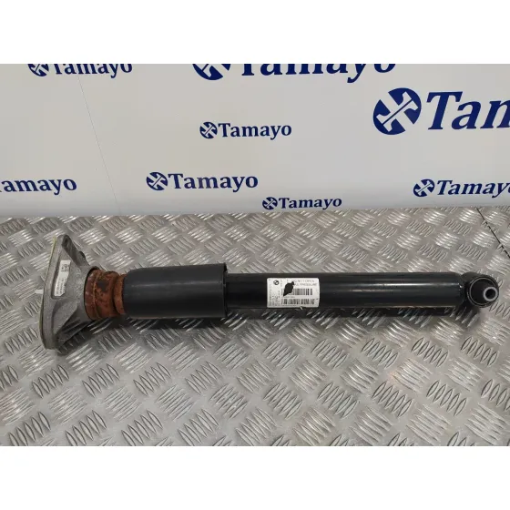 Amortiguador Trasero Izquierdo para Bmw Serie 1 Lim. (F20/F21)
