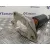 Amortiguador Trasero Izquierdo para Bmw Serie 1 Lim. (F20/F21)