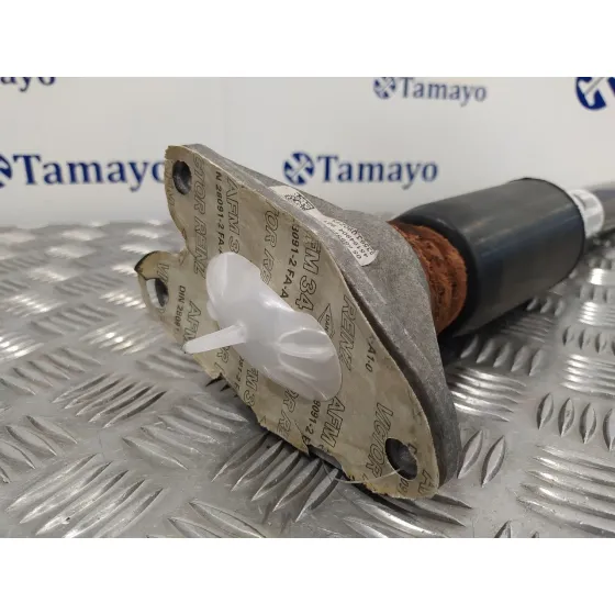 Amortiguador Trasero Izquierdo para Bmw Serie 1 Lim. (F20/F21)