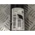 Amortiguador Trasero Izquierdo para Bmw Serie 1 Lim. (F20/F21)