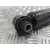 Amortiguador Trasero Izquierdo para Bmw Serie 1 Lim. (F20/F21)