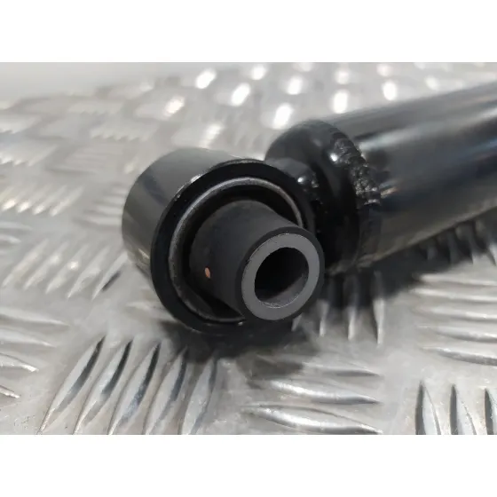 Amortiguador Trasero Izquierdo para Bmw Serie 1 Lim. (F20/F21)