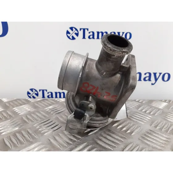 Valvula Egr para Bmw Serie 3 Compact (E46)