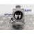 Valvula Egr para Bmw Serie 3 Compact (E46)