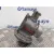 Valvula Egr para Bmw Serie 3 Compact (E46)