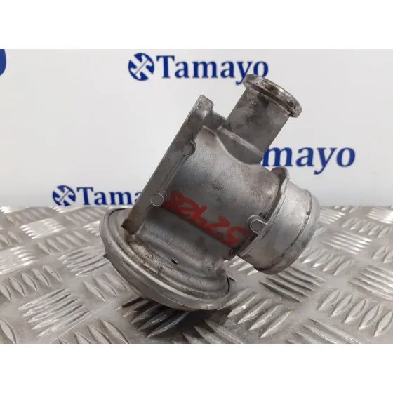 Valvula Egr para Bmw Serie 3 Compact (E46)