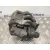 Pinza Freno Delantera Izquierda para Fiat Ducato Caja Cerrado 30 (06.2006=>)