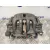 Pinza Freno Delantera Izquierda para Fiat Ducato Caja Cerrado 30 (06.2006=>)