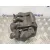 Pinza Freno Delantera Izquierda para Fiat Ducato Caja Cerrado 30 (06.2006=>)