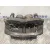Pinza Freno Delantera Izquierda para Fiat Ducato Caja Cerrado 30 (06.2006=>)