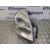 Faro Derecho para Renault Vel Satis (Bj0)
