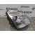 Faro Derecho para Renault Vel Satis (Bj0)