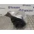 Faro Derecho para Renault Vel Satis (Bj0)