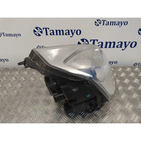 Faro Derecho para Renault Vel Satis (Bj0)