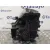 Faro Derecho para Renault Vel Satis (Bj0)