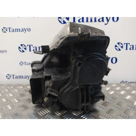 Faro Derecho para Renault Vel Satis (Bj0)