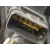 Faro Derecho para Renault Vel Satis (Bj0)